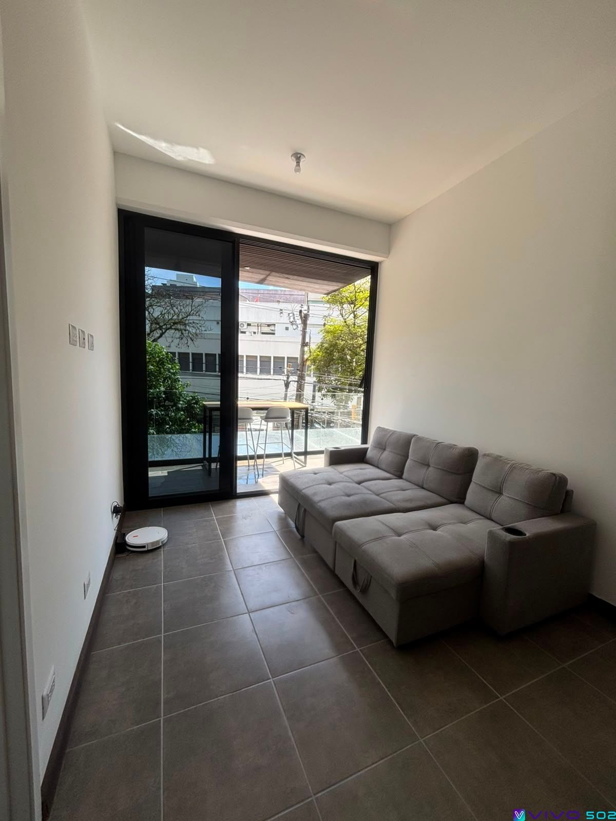 Lindo apartamento para estrenar en zona 15 VHI - Image 2
