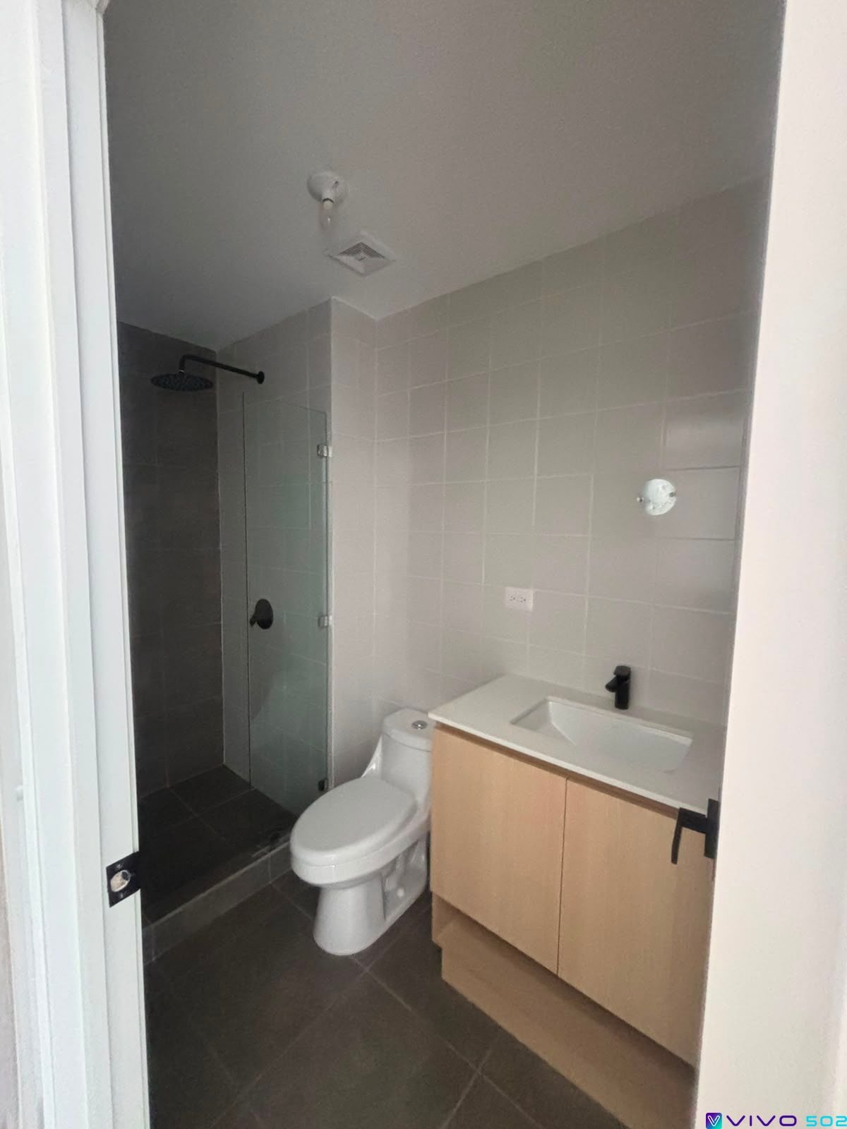 Lindo apartamento para estrenar en zona 15 VHI - Image 5