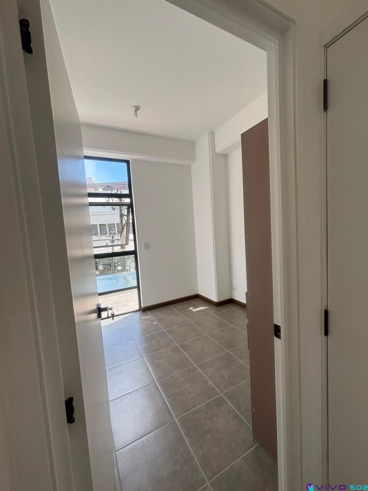 Lindo apartamento para estrenar en zona 15 VHI - Miniatura 6