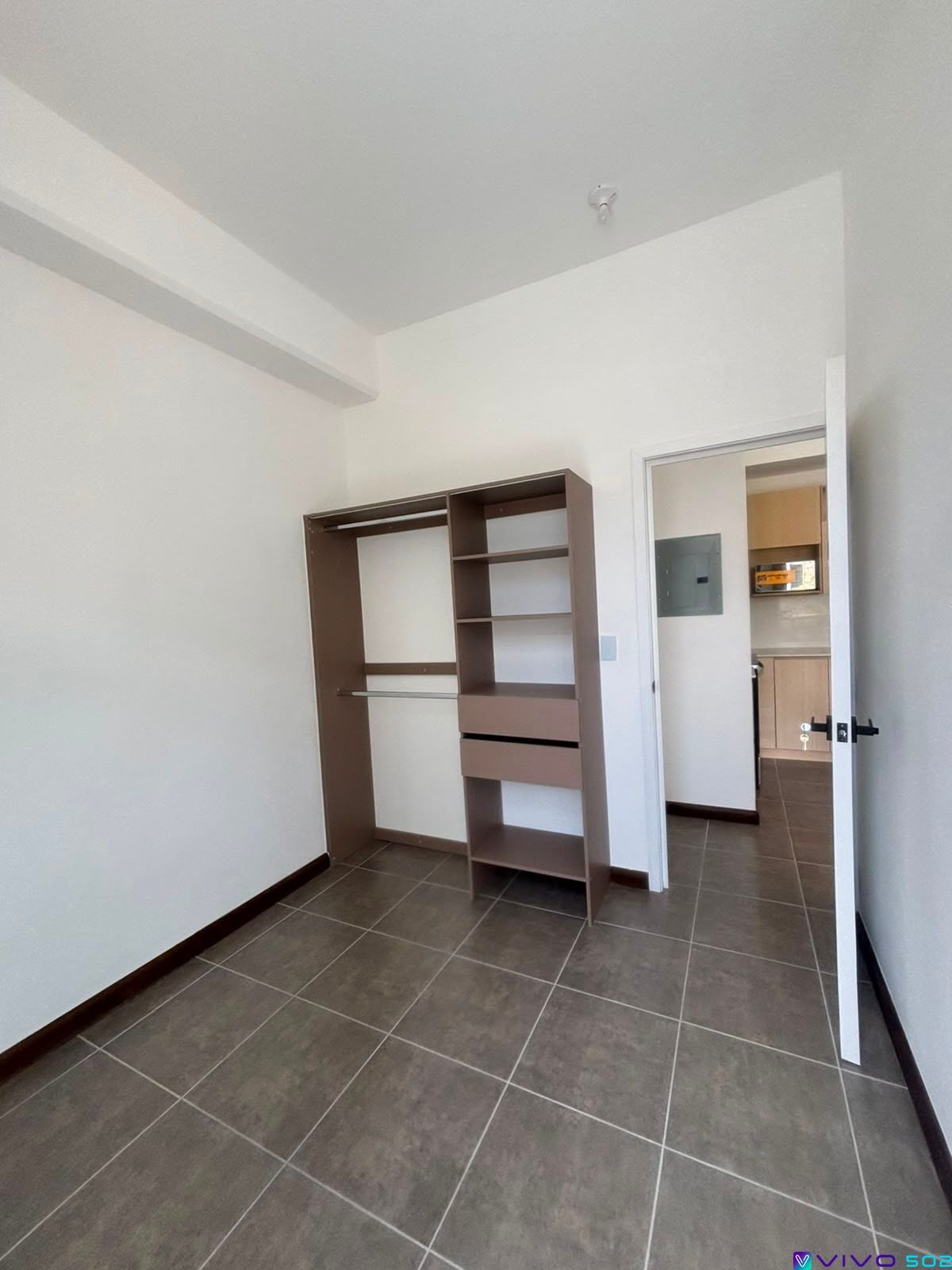 Lindo apartamento para estrenar en zona 15 VHI - Miniatura 7