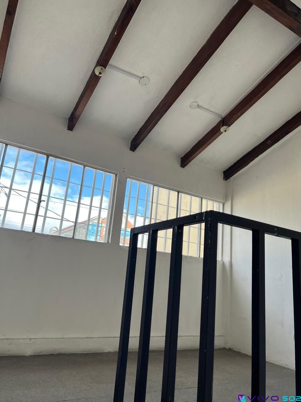 Local Comercial en Venta en Zona 1