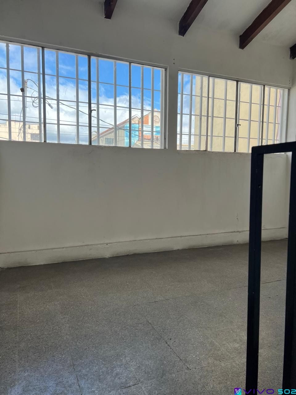 Local Comercial en Venta en Zona 1 - Image 2