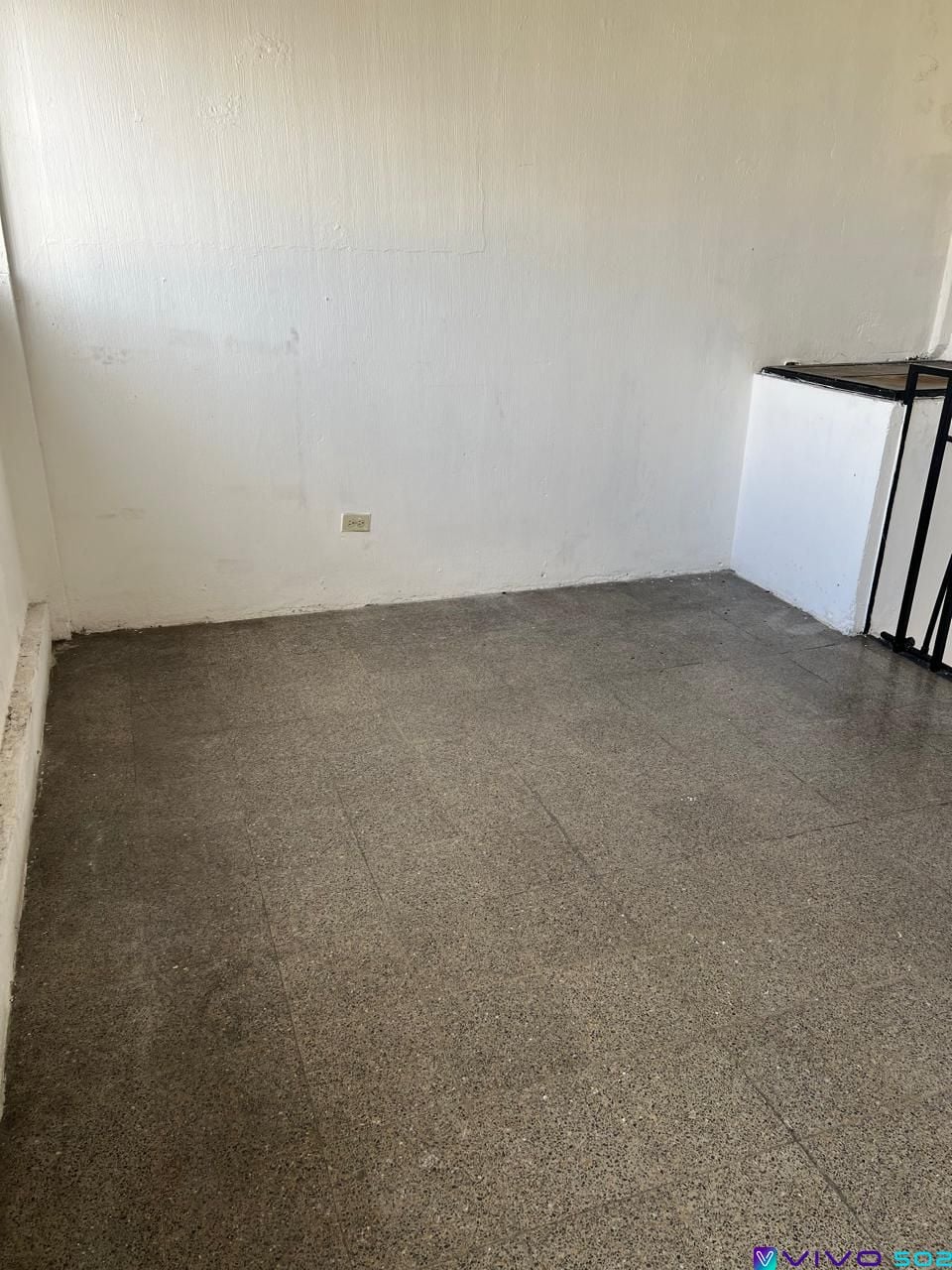 Local Comercial en Venta en Zona 1 - Image 3