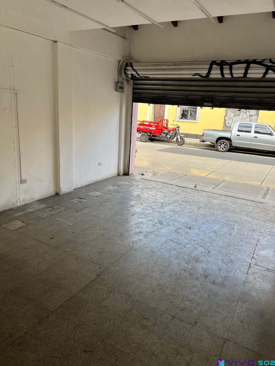 Local Comercial en Venta en Zona 1 - Image 5