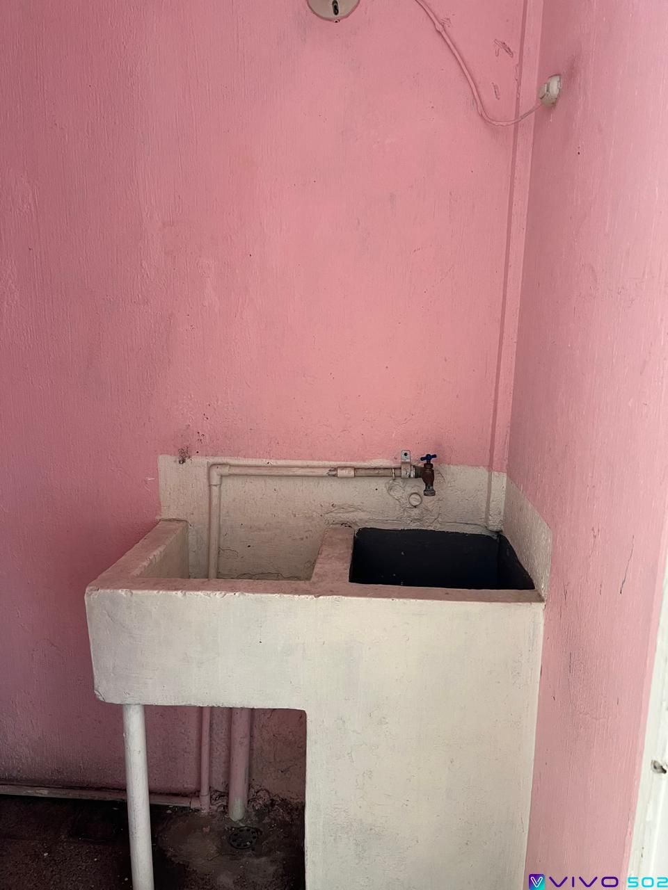 Local Comercial en Venta en Zona 1 - Miniatura 6