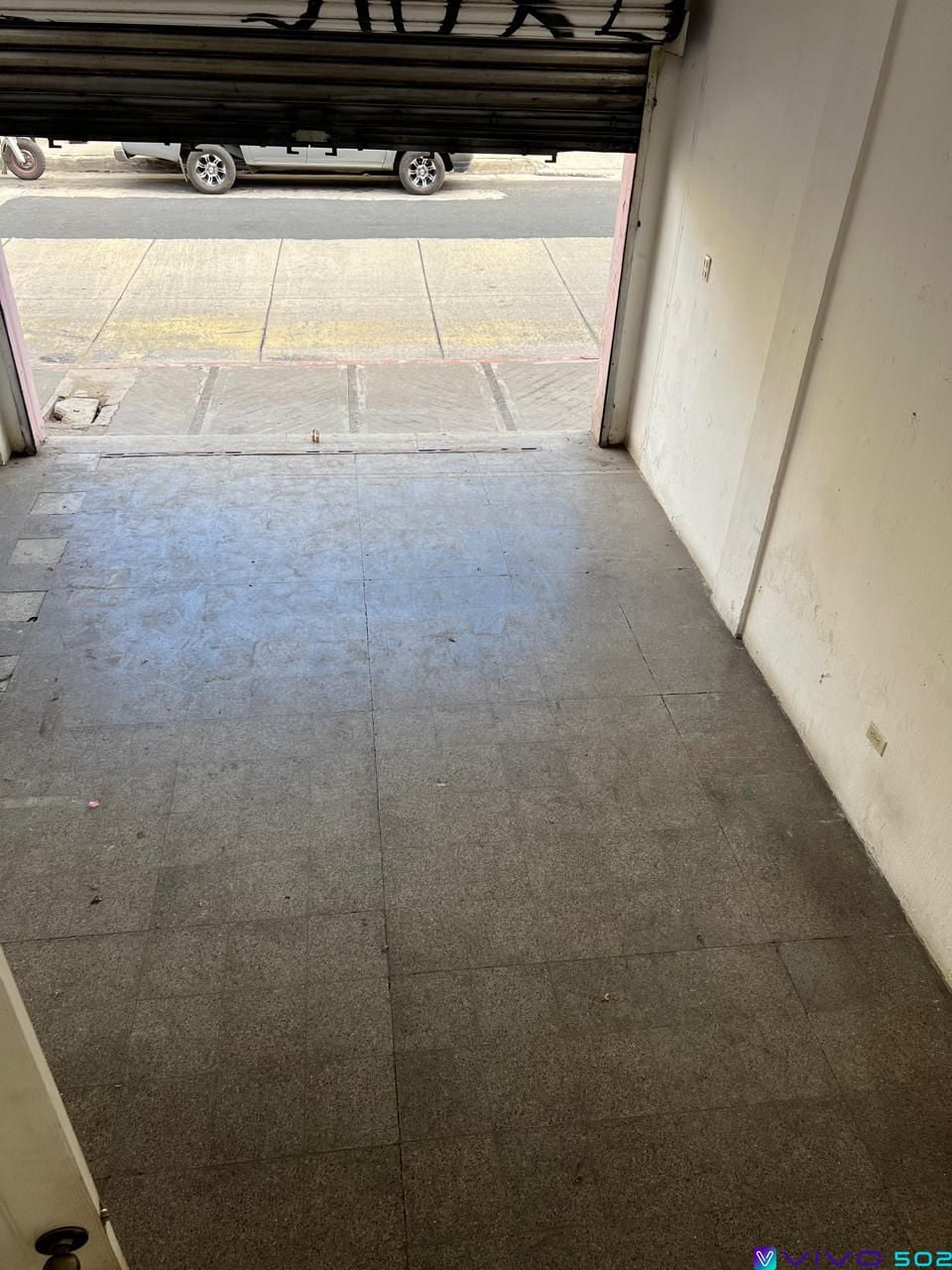 Local Comercial en Venta en Zona 1 - Miniatura 7