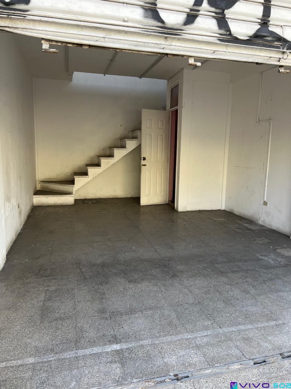 Local Comercial en Venta en Zona 1 - Miniatura 8