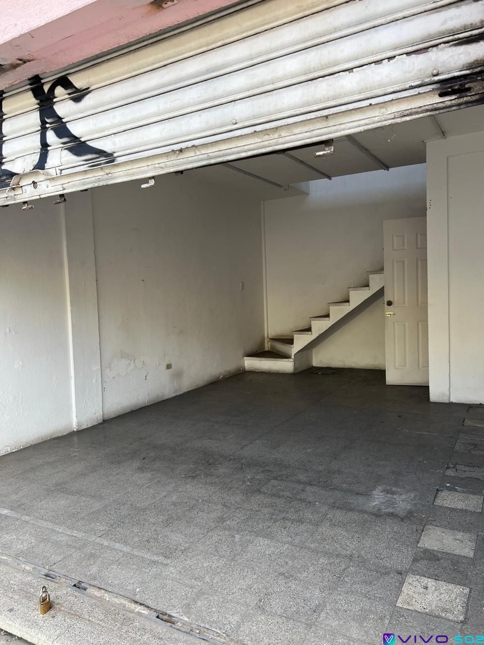 Local Comercial en Venta en Zona 1 - Miniatura 9