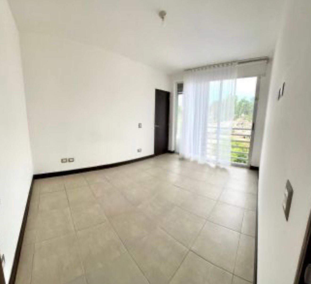 Apartamento en Edificio Destiny - Image 5
